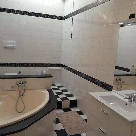 Casa Manu Casa de Férias